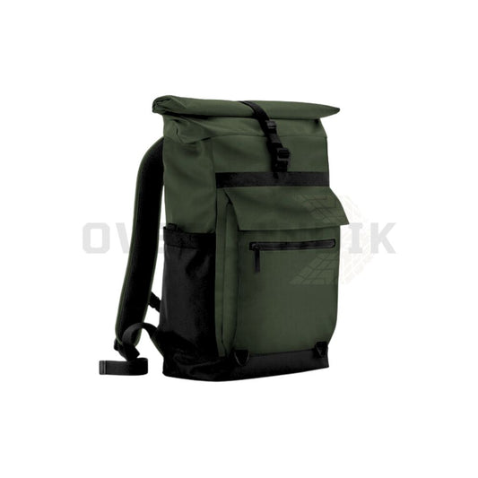 Mochila Overlandik Altai