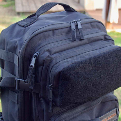 Overlandik Karoo Backpack