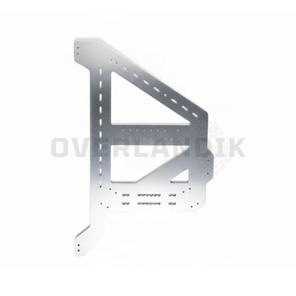 Portaruedas para Fiat Ducato / Citroën Jumper / Peugeot Boxer