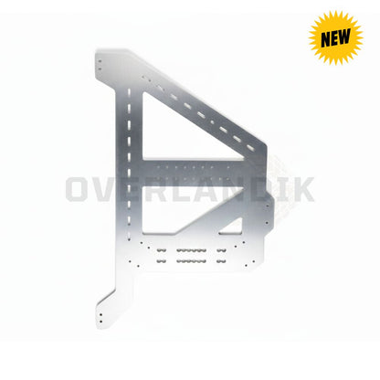 Portaruedas para Fiat Ducato / Citroën Jumper / Peugeot Boxer