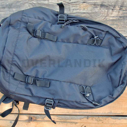 Mochila Overlandik Denali