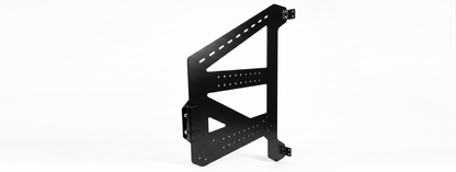 Portaruedas para Fiat Ducato / Citroën Jumper / Peugeot Boxer